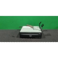 DVD чейнджер Nissan Murano Z50 2005 25915 CC000