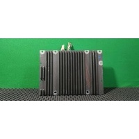 Усилитель акустический Volvo V50 2006 30752374, 30752608