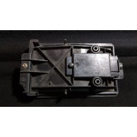 Сопротивление печки Volkswagen Lupo 1998