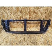 Воздухозаборник Volvo XC90 2020 31455462
