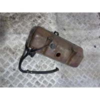 Бачок расширительный Citroen Jumper 1 2004