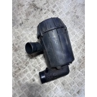 Корпус воздушного фильтра Citroen Jumper 1 2004 1307194080