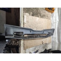 Дождевик BMW X5 E53 2003 8409048