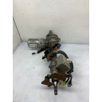 Nissan oe 48810 - 3vv2a насос гур