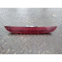 Peugeot 206 sw универсал третье свет стоп 9641595480
