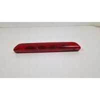 Свет стоп peugeot oe 9680426580