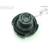 Пробка расширительного бачка BMW 7 E38 (1994-2001) 1995 1705583