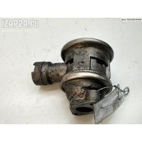 Клапан EGR (рециркуляции выхлопных газов) Skoda Octavia mk1 (A4) 2003 06a131351