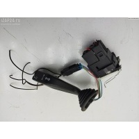 Переключатель поворотов Opel Vectra B (1995-2002) 2001 90221174, 12233903, 90181846, 12239904, 90213325, 12239905, 90228194, 12239906, 90069121, 12239907, 90053340, 12239908, 90213330, 12252600, 904