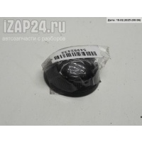 Джойстик регулировки зеркал Volkswagen Golf-3 1997 1h0857520