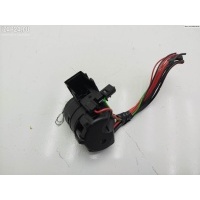 Контактная группа Opel Vectra B 2001 90505912