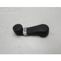 Ручка стеклоподъемника Volkswagen Golf-3 1997 1H0837581
