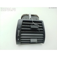 Дефлектор обдува салона Перед. Прав. BMW X5 E53 (1999-2006) 2003 8402216