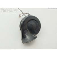 Сигнал (клаксон) BMW X5 E53 (1999-2006) 2003 8387347