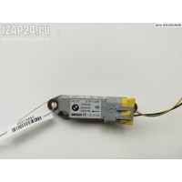 Датчик удара (Airbag) BMW X5 E53 (1999-2006) 2003 6911038