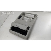 Бардачок BMW X5 E53 (1999-2006) 2003 51448258062, 8258062, 8258057