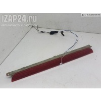 Фонарь стоп-сигнал BMW X5 E53 (1999-2006) 2003 63258362039, 8362039