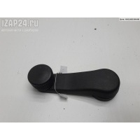 Ручка стеклоподъемника Volkswagen Golf-3 1997 1H0837581