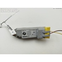 Датчик удара (Airbag) BMW X5 E53 (1999-2006) 2003 6911038