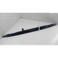 Подсветка номера BMW X5 E53 (1999-2006) 2003 7054941