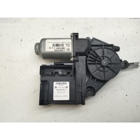 Моторчик стеклоподъемника передний правый Volkswagen Touran 2004 1K0959792C