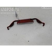 Скоба суппорта переднего BMW X5 E53 (1999-2006) 2003