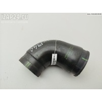 Патрубок турбины BMW 5 E39 (1995-2003) 1999 2248622