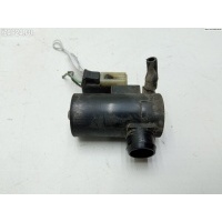 Насос (моторчик) омывателя стекла Mitsubishi Space Runner (1999-2004) 2000
