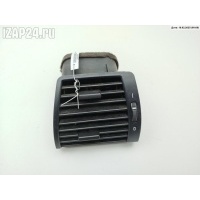 Дефлектор обдува салона Перед. Лев. BMW X5 E53 (1999-2006) 2003 8402215