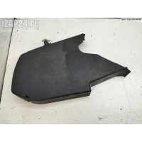 Кожух ГРМ Skoda Octavia mk1 (A4) 2003 06A109108B