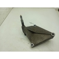 Кронштейн КПП опорный Renault Scenic I (1996-2003) 2001 7700832251