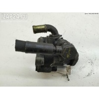 Насос гидроусилителя руля Skoda Octavia mk1 (A4) 2003 1J0422154B
