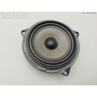 Динамик двери передней правой BMW 1 E81/E87 (2004-2012) 2007 9143232