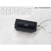 Кнопки управления прочие (включатель) BMW 3 E46 (1998-2006) 2004 61316901592, 6901592