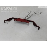 Скоба суппорта переднего BMW X5 E53 (1999-2006) 2003