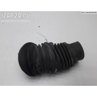Гофра проводки двери Volkswagen Golf-3 1994 1h0971916