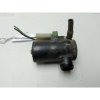 Насос (моторчик) омывателя стекла Mitsubishi Space Runner (1999-2004) 2000