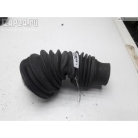 Гофра проводки двери Volkswagen Golf-3 1994 1h0971916