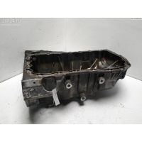 Поддон масляный Renault Scenic II (2003-2009) 2007 8200728384