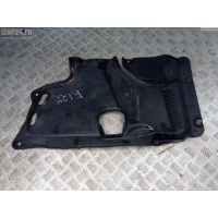 Защита под ДВС Toyota Avensis (2003-2008) 2006 5145105030