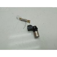 Датчик положения коленвала Volvo S80 2002 8627355
