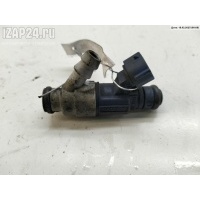 Форсунка топливная Skoda Octavia mk1 (A4) 2003 06A906031AC