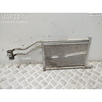 Радиатор АКПП BMW 7 E38 (1994-2001) 1995 1745275