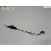 Разъем (фишка) проводки Volkswagen Golf-3 1994 1h0919238