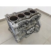 Audi q3 8u рестайлинг blok двигателя 1.4 fsi 04e103011cl 04e100034f czea 2015r