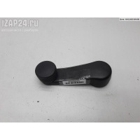 Ручка стеклоподъемника Volkswagen Golf-3 1994 1H0837581
