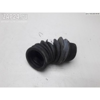 Гофра проводки двери Volkswagen Golf-3 1994 1h4971916