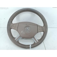 Руль Mercedes W164 (ML) 2006