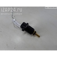 Датчик температуры BMW 3 E46 (1998-2006) 2004 1433077