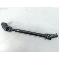 Карданчик рулевой Mercedes W164 (ML) 2006 1644600010